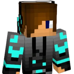 natethecrafter3