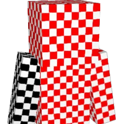 natethesnake12