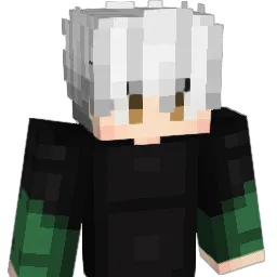 nateworks