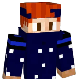 natflax