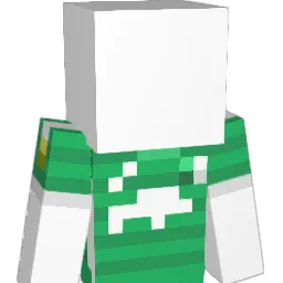 nath3pointzero