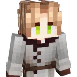 nathaee's Minecraft skin