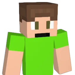nathan091's Minecraft skin