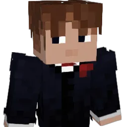 nathan14592