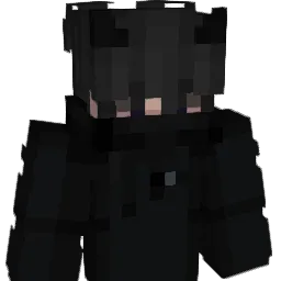 nathan1881