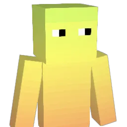 nathan20951