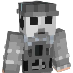 nathan2e