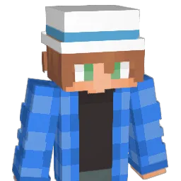 nathan660