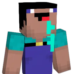 nathan74416's Minecraft skin