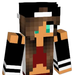 nathan8530's Minecraft skin