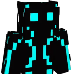 nathan944 Minecraft avatar bust