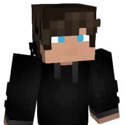 nathan_238 Minecraft avatar bust