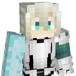 nathan_69 Minecraft avatar bust