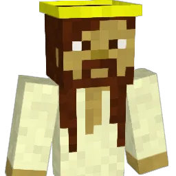 nathan_awesome12