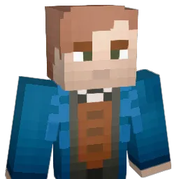 nathan_cy