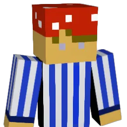 nathan_to_good