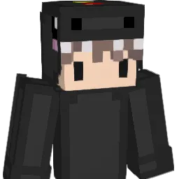 nathanat_ Minecraft avatar bust