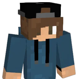 nathanator9597