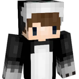 nathancardaci Minecraft avatar bust