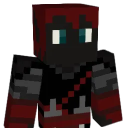 nathancat123 Minecraft avatar bust