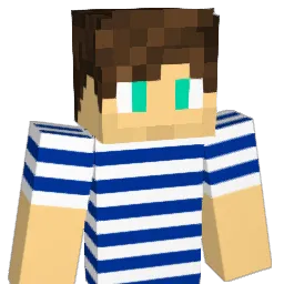 nathancl's Minecraft skin