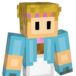 nathancox_o7