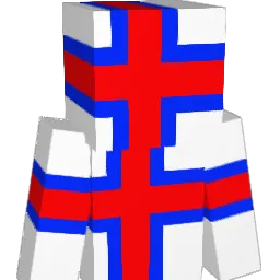 nathande74