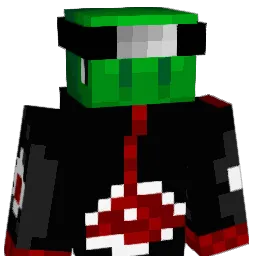 nathangreavess Minecraft avatar bust