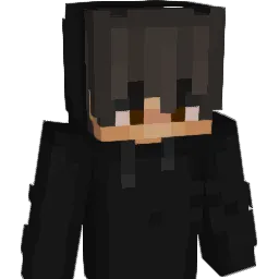 nathanhasafatty