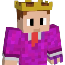 nathaniel_emz Minecraft avatar bust