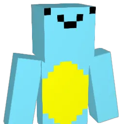 nathanielmax's Minecraft skin