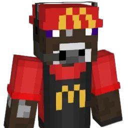 nathanielwanyel