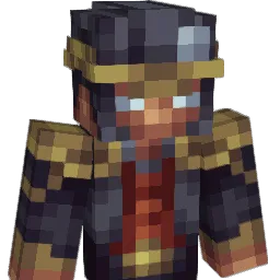 nathanilan's Minecraft skin