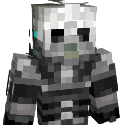 nathanlcl666