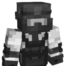 nathanlook Minecraft avatar bust