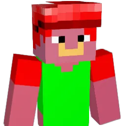 nathanmadboy