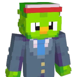 nathanmcqueen12's Minecraft skin