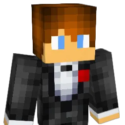 nathanmonkey8 Minecraft avatar bust