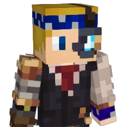 nathannboy