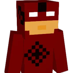 nathanreadman