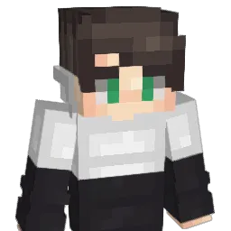 nathanthekill Minecraft avatar bust