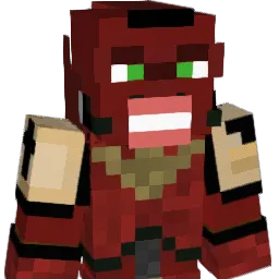 nathanx2000