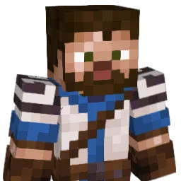 nathaplaystuff