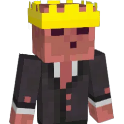 nathdog555