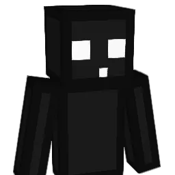 natheid14
