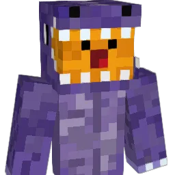 natherator