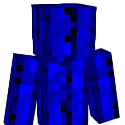 natheruto
