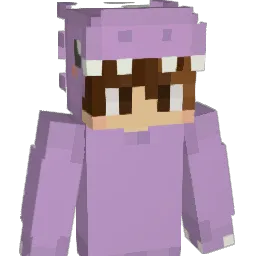 nathhh2003 Minecraft avatar bust