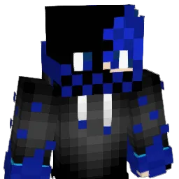 nathl99 Minecraft avatar bust
