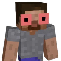 nathqnm